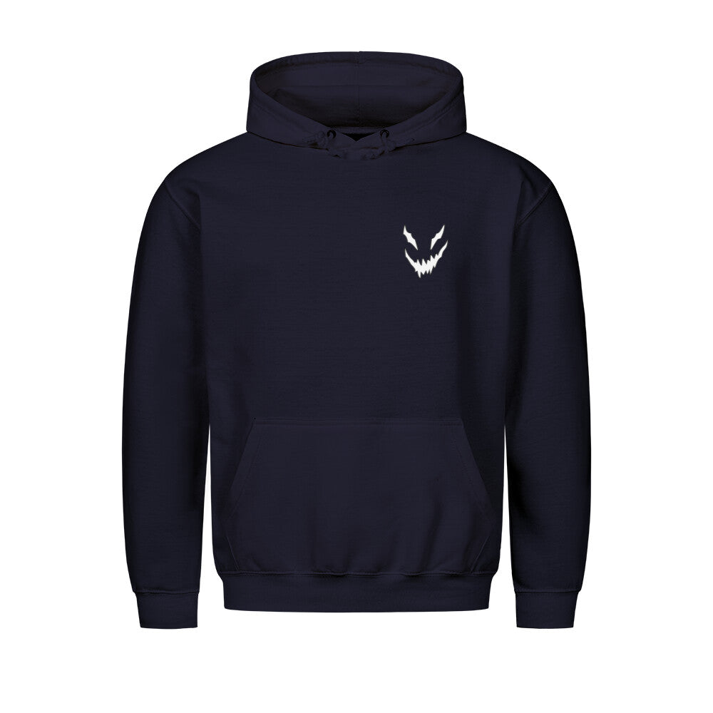 48c9078f-c9cd-4e2f-8b2e-5585fa946156