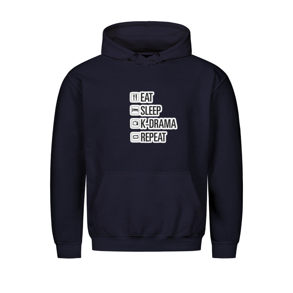 1dfdba9f-1966-4dd5-9ec8-4c7b45f979ed