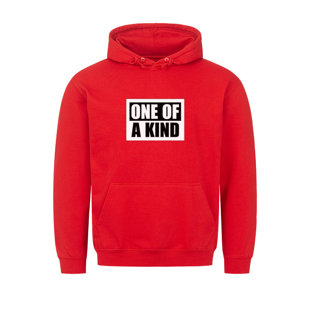 bee1327a-64f7-4da3-a07c-c57afa614cf0