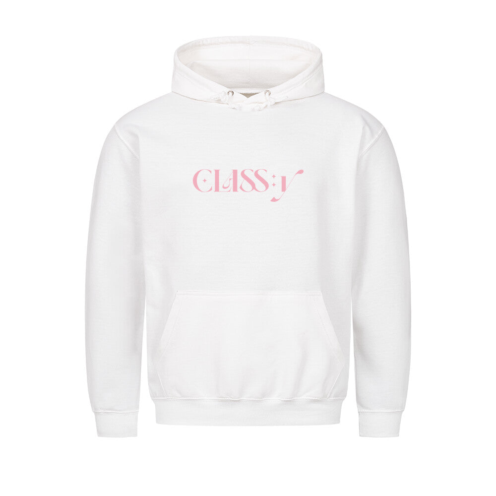 5079cd7e-5975-4db4-a186-78bb97d2fe94