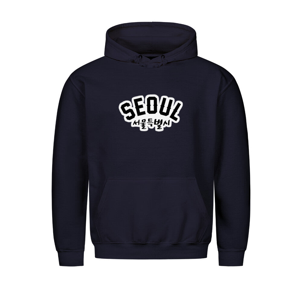 b75d7eaf-52a5-443e-87cf-ab61c2a75a26