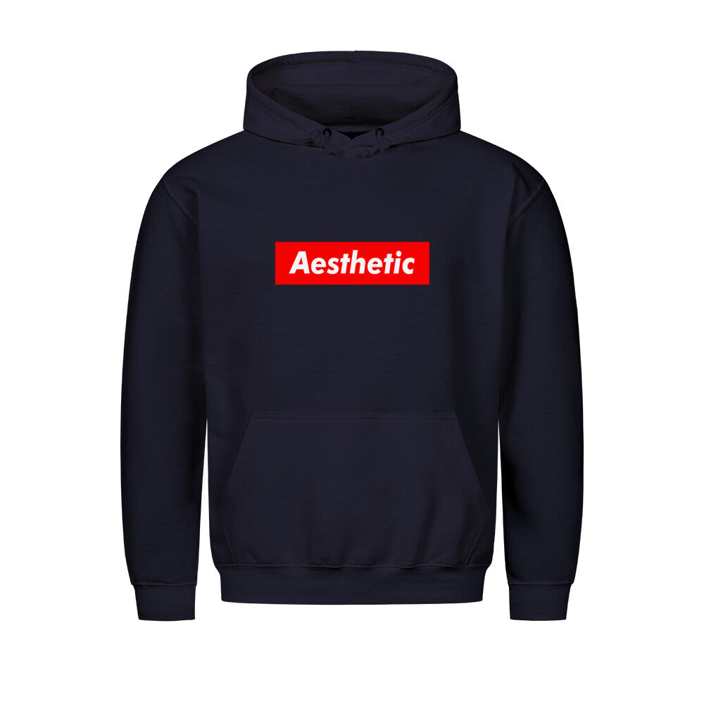 dfbc1fab-c3dc-4883-a561-506edec6e2cb