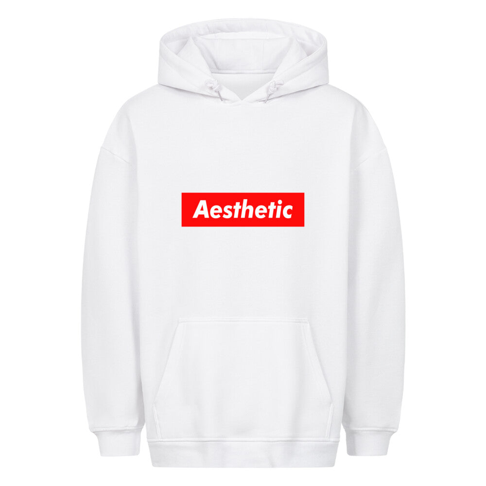 cda25bf9-ff47-4569-a67c-4e9b6a1edcf6