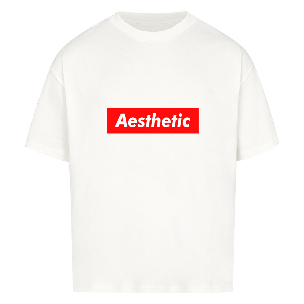 57119b61-aedc-4f62-8a4a-5393f3caac6e