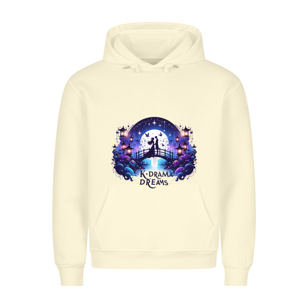 f8541b2a-e40a-48e0-8123-ae1e7806cb5f