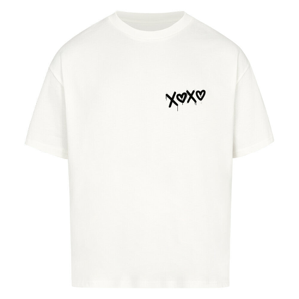 e6e4f107-f297-4a08-b7a8-d2577e35f27e