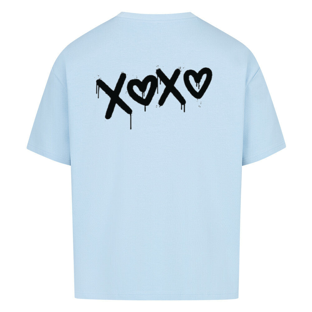 dab224f9-bcda-4c14-b905-dcc46cefe025