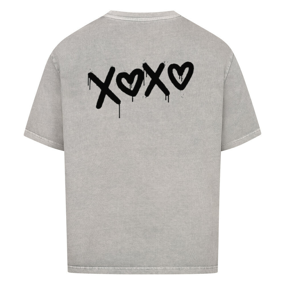 f30470d1-f171-4683-94af-f4d66f6306a9