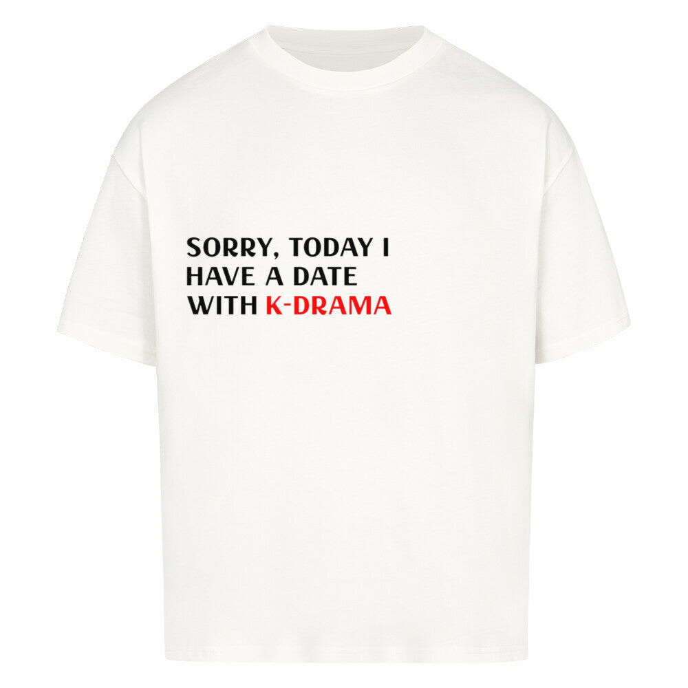 947fcb26-0ef8-460b-8e9d-d69d4ca805c7