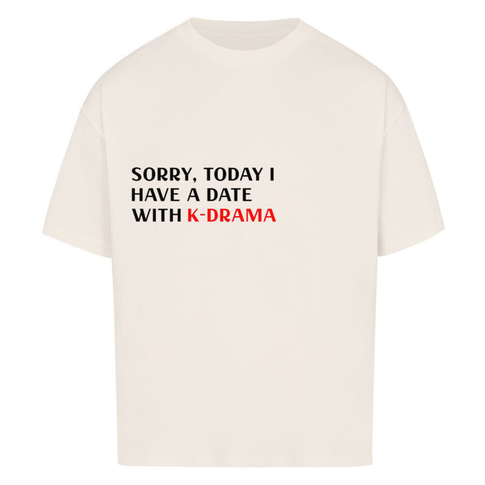 8a84141b-5356-484f-b502-45c14ef12b27