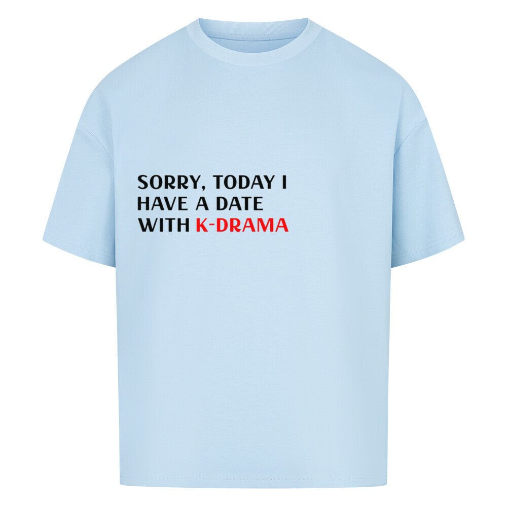 662e9cde-b73e-45f2-a38e-a30a08783ff0