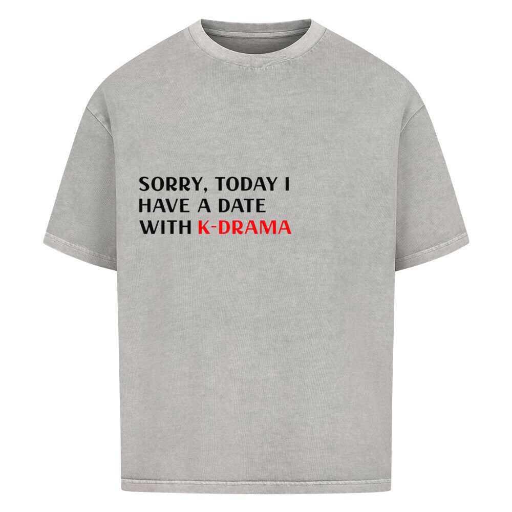 7fc6ad8b-c330-4aa7-b83c-225412c48cd7