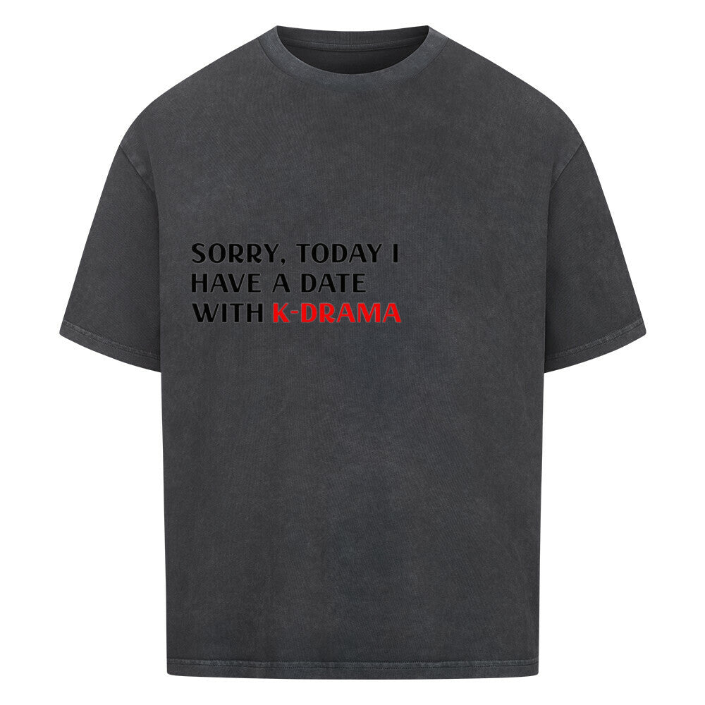 3c8d5252-9240-4f57-acb0-db9a6ff5c08b