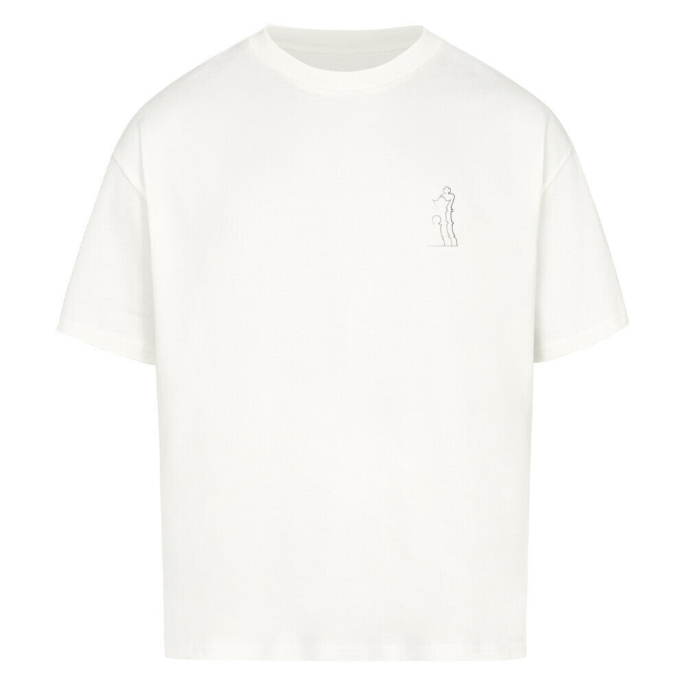 2ad8bece-a162-4f45-9402-48a3ad18432c