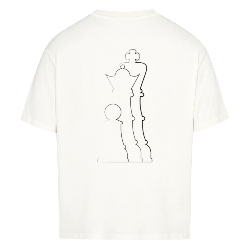 1befedad-967b-44af-968f-0519f0d08111