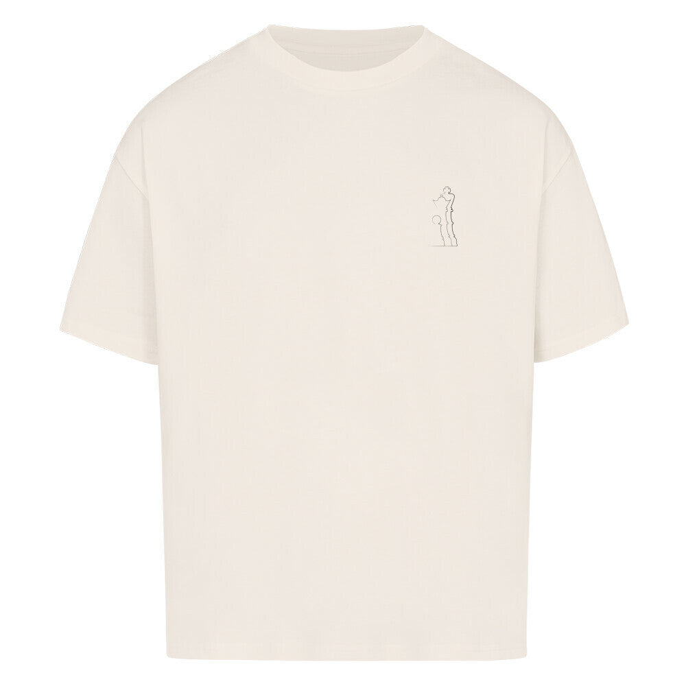 f061f5b8-f472-4c3a-a893-970d5292b582