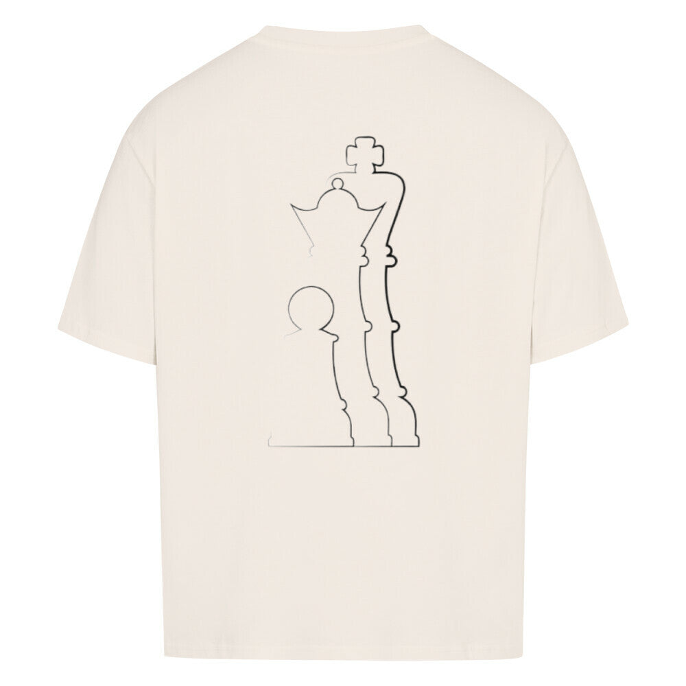 ec0bbf0b-66da-4de0-a783-dc88cf02a1ad