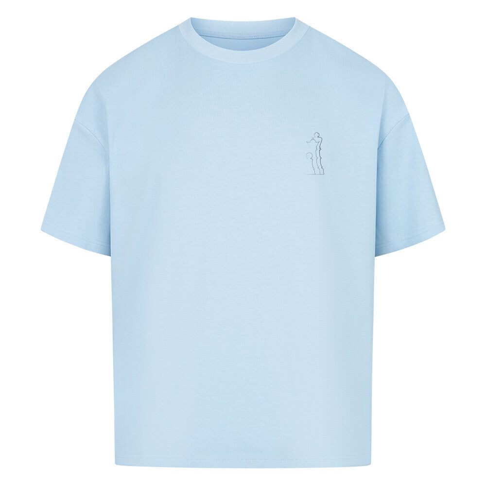 6c0ef41c-1255-4f02-99a1-fcdc9f5251fb