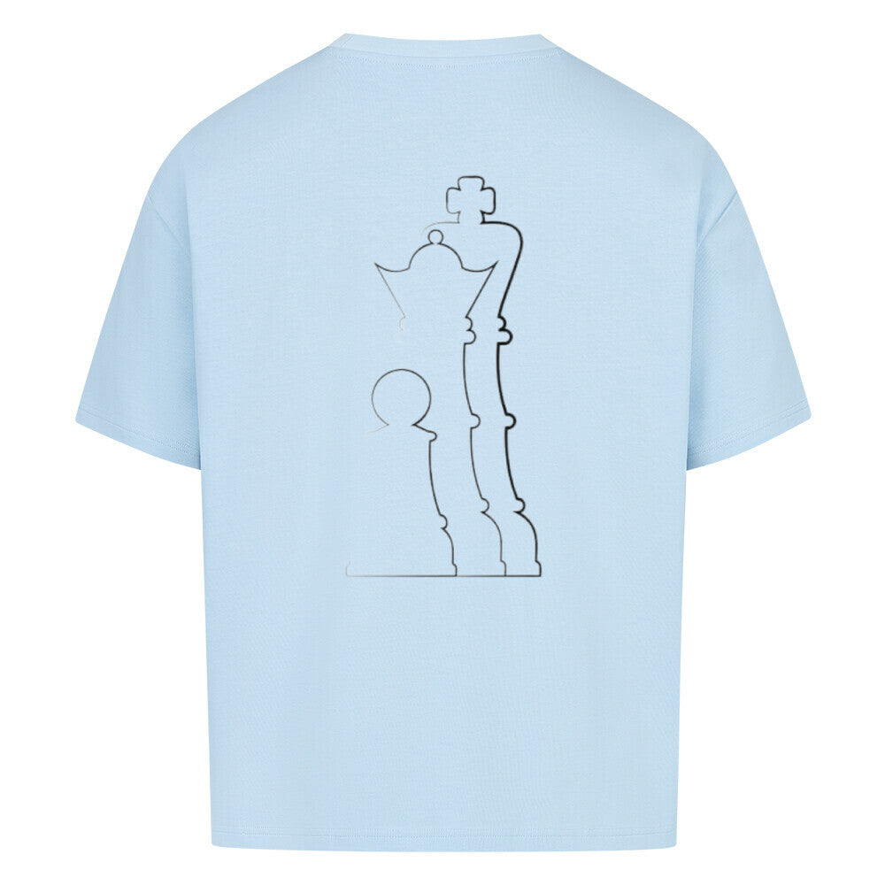 0a5ef2a2-8b3d-469c-b7a5-a4771fa80c76