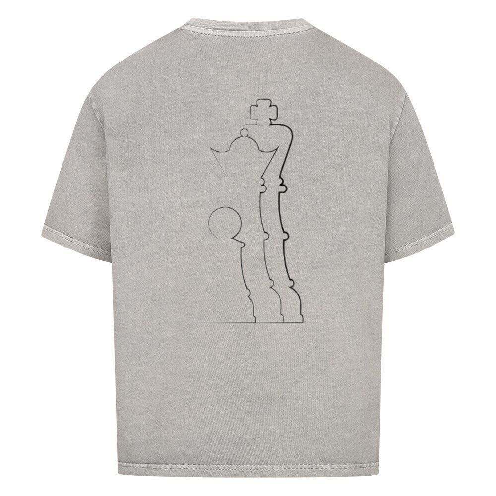 b2548e12-3770-41d6-a730-b96898330814